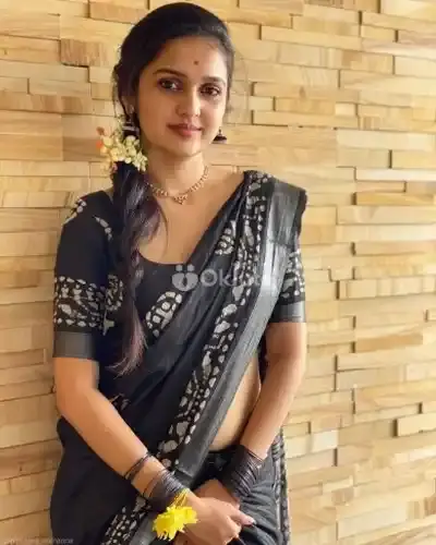 Call Girls Calangute Cash On Delivery