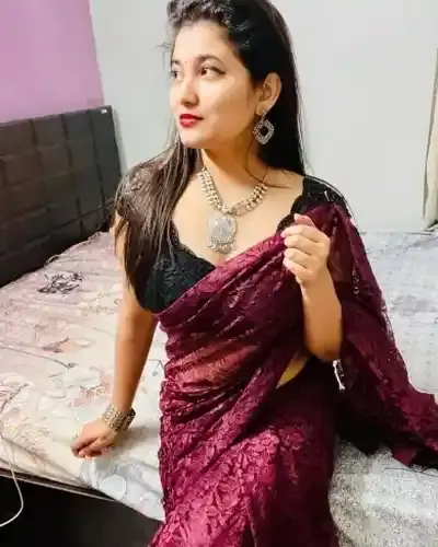 Call Girls Calangute Cash On Delivery