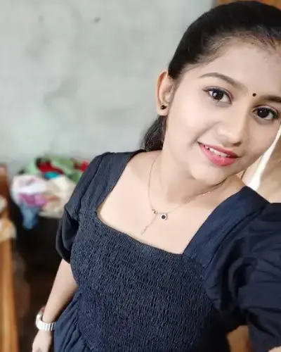 Escort In Calangute