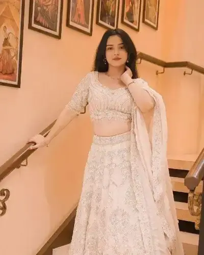 Escort Calangute