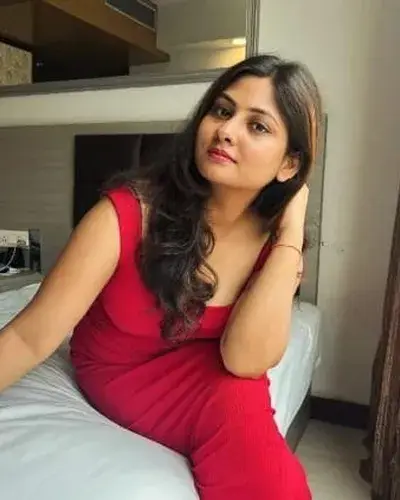 Escort Service In Calangute