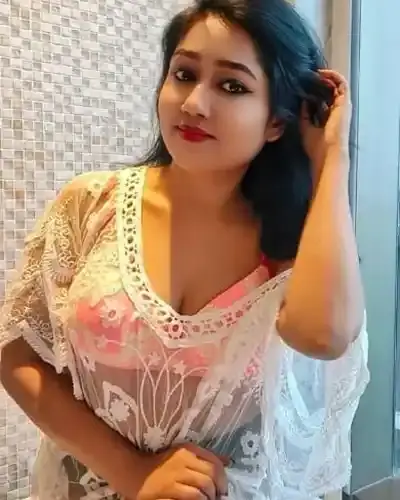 Escorts Service Calangute