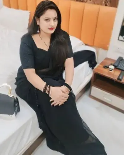 Escorts Service In Calangute