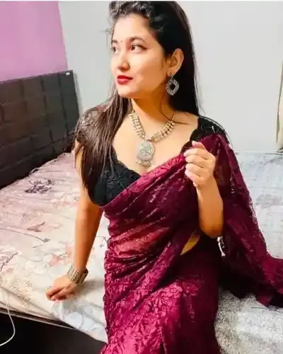 Escorts In Calangute