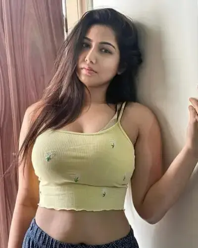 Call Girl Service Calangute