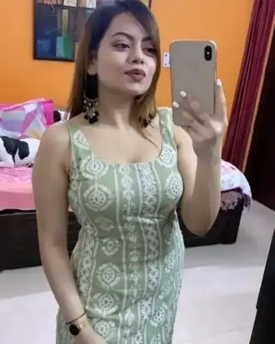 Call Girl Calangute