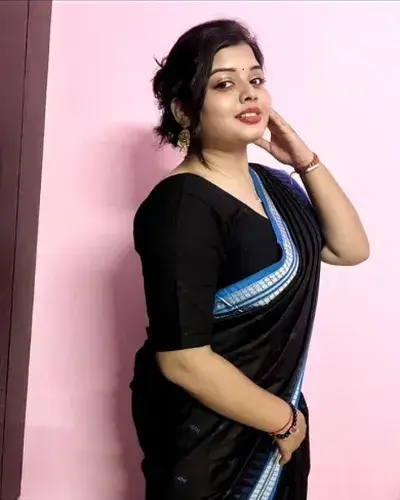 Call Girl in Calangute
