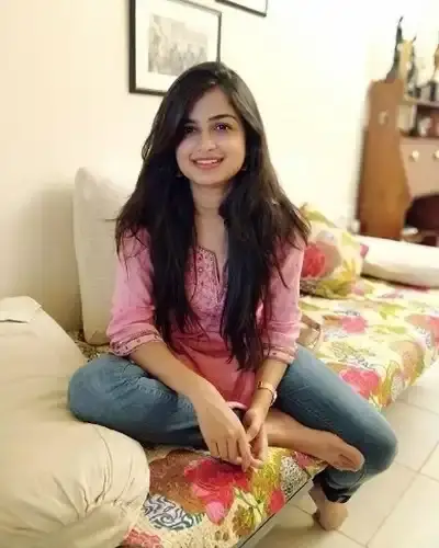 Calangute Call Girl Service