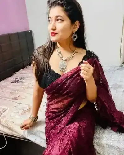 Calangute Call Girls Service