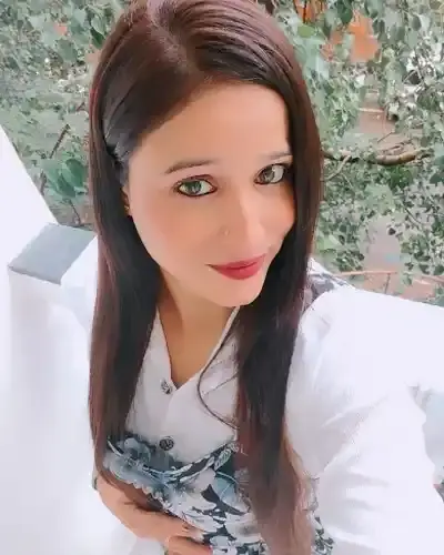 Call Girls Calangute