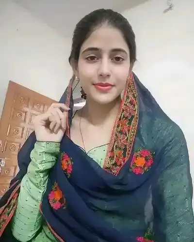 Call Girls Service Calangute