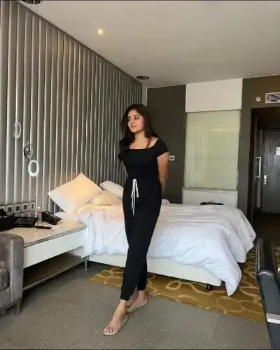 Call Girls Service in Calangute